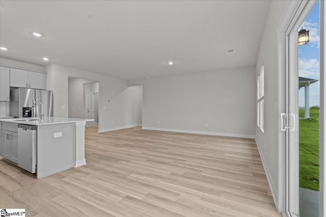 1597 Erindale Drive, Wellford, SC 29385