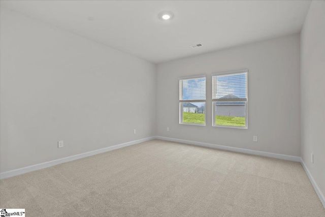 1597 Erindale Drive, Wellford, SC 29385