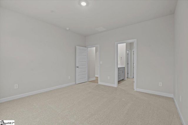 1597 Erindale Drive, Wellford, SC 29385