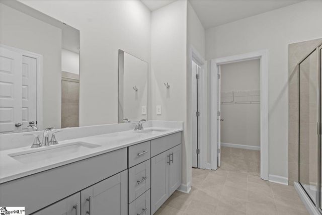 1597 Erindale Drive, Wellford, SC 29385