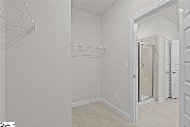 1597 Erindale Drive, Wellford, SC 29385