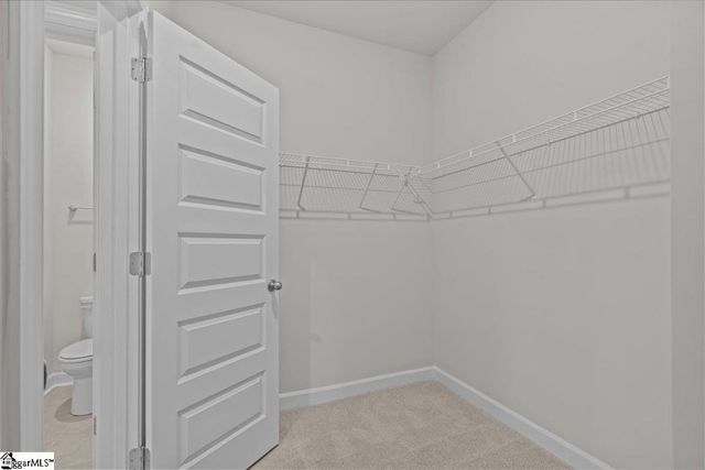 1597 Erindale Drive, Wellford, SC 29385