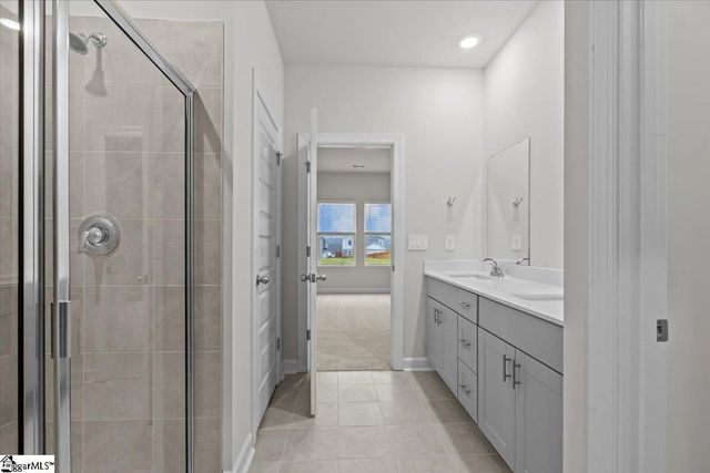 1597 Erindale Drive, Wellford, SC 29385