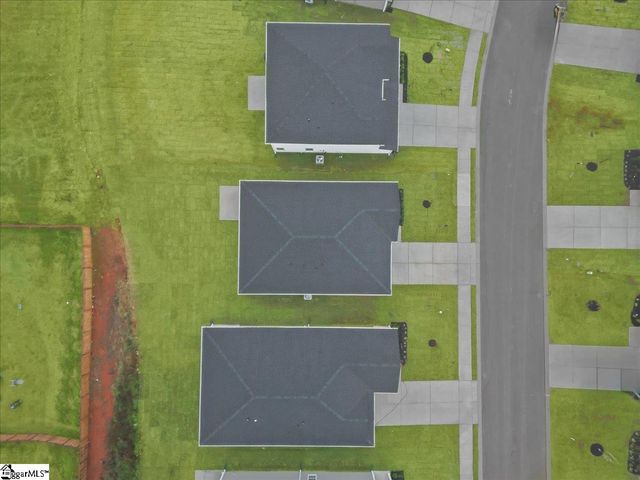 1597 Erindale Drive, Wellford, SC 29385