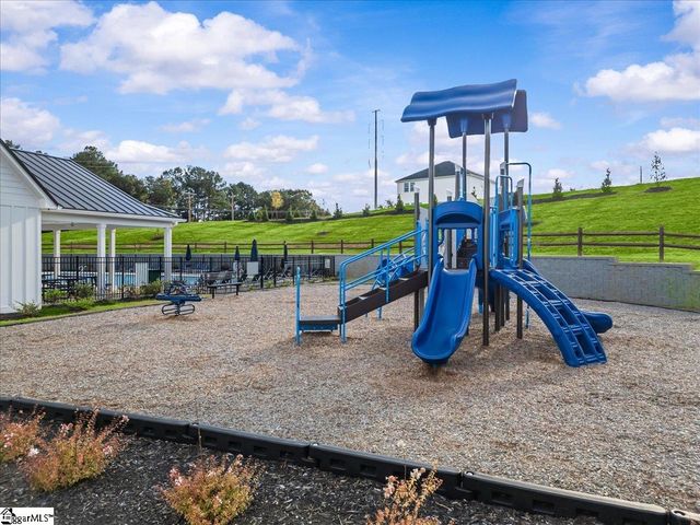 1597 Erindale Drive, Wellford, SC 29385