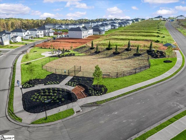 1597 Erindale Drive, Wellford, SC 29385