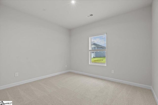 1597 Erindale Drive, Wellford, SC 29385