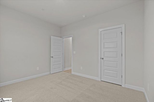 1597 Erindale Drive, Wellford, SC 29385