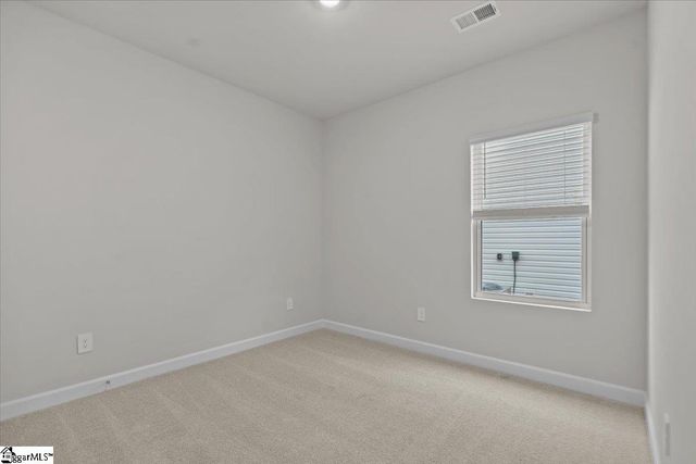 1597 Erindale Drive, Wellford, SC 29385