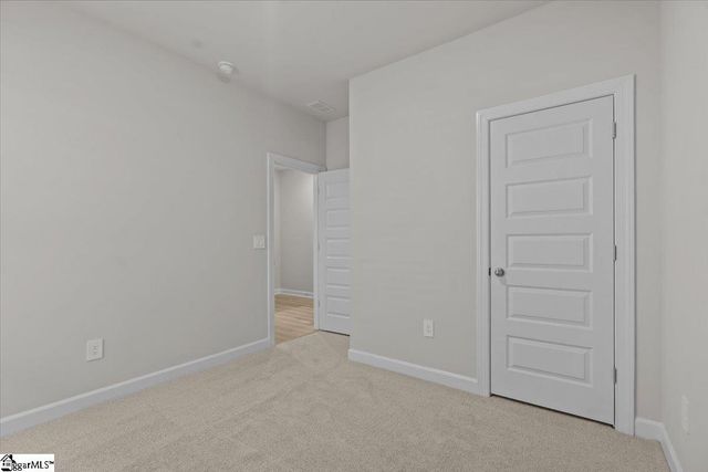 1597 Erindale Drive, Wellford, SC 29385