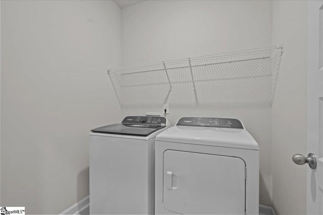 1597 Erindale Drive, Wellford, SC 29385