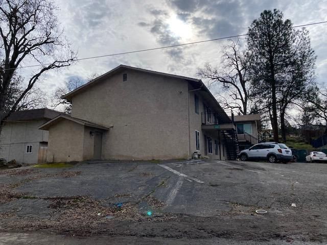 48939 River Park Road, Oakhurst, CA 93644