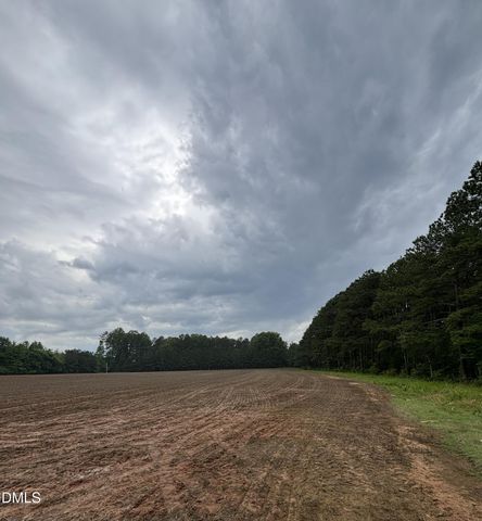 1000 Club Pond Road Road, Henderson, NC 27537