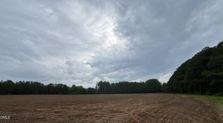 1000 Club Pond Road Road, Henderson, NC 27537