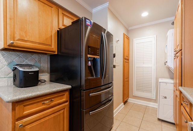 7700 Seawall Boulevard 1110, Galveston, TX 77551