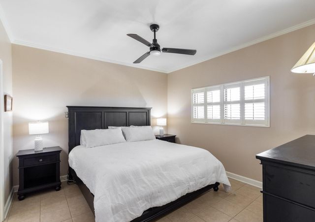 7700 Seawall Boulevard 1110, Galveston, TX 77551