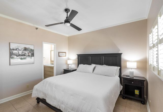 7700 Seawall Boulevard 1110, Galveston, TX 77551