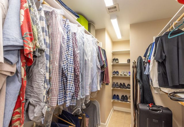 7700 Seawall Boulevard 1110, Galveston, TX 77551