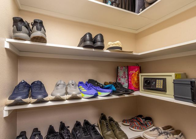 7700 Seawall Boulevard 1110, Galveston, TX 77551