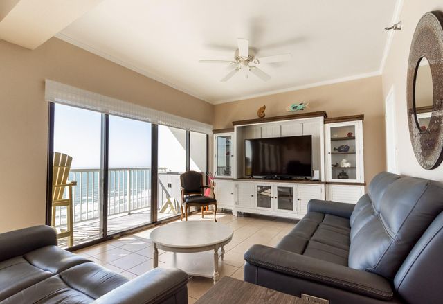 7700 Seawall Boulevard 1110, Galveston, TX 77551