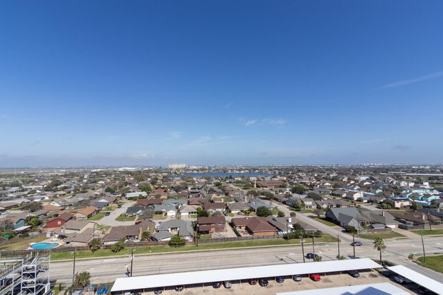 7700 Seawall Boulevard 1110, Galveston, TX 77551
