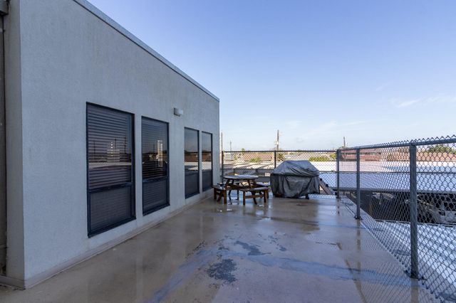 7700 Seawall Boulevard 1110, Galveston, TX 77551