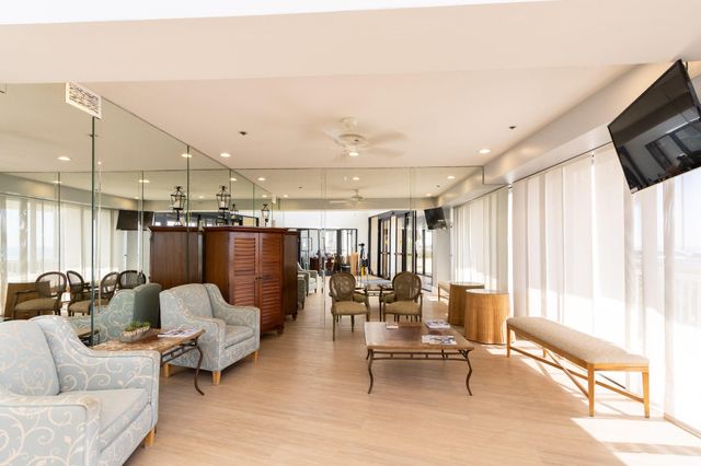 7700 Seawall Boulevard 1110, Galveston, TX 77551