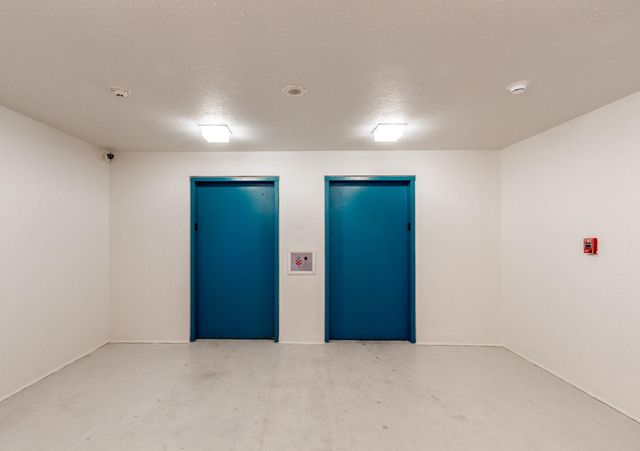 7700 Seawall Boulevard 1110, Galveston, TX 77551