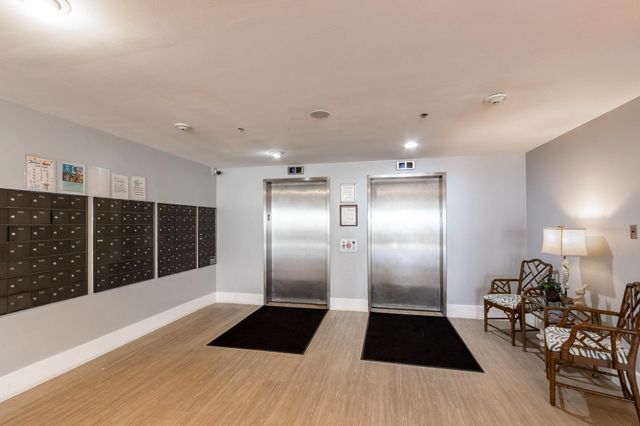 7700 Seawall Boulevard 1110, Galveston, TX 77551