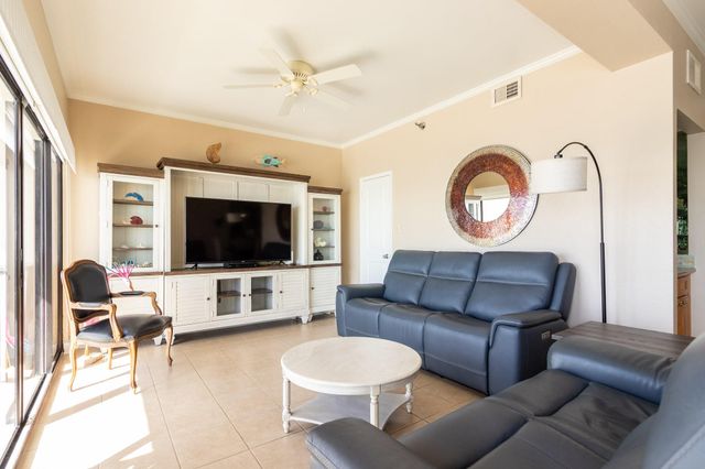 7700 Seawall Boulevard 1110, Galveston, TX 77551