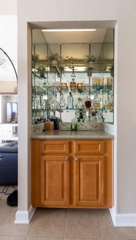 7700 Seawall Boulevard 1110, Galveston, TX 77551