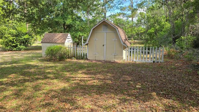 20851 SW AUDUBON AVENUE, Dunnellon, FL 34431