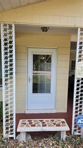 20851 SW AUDUBON AVENUE, Dunnellon, FL 34431