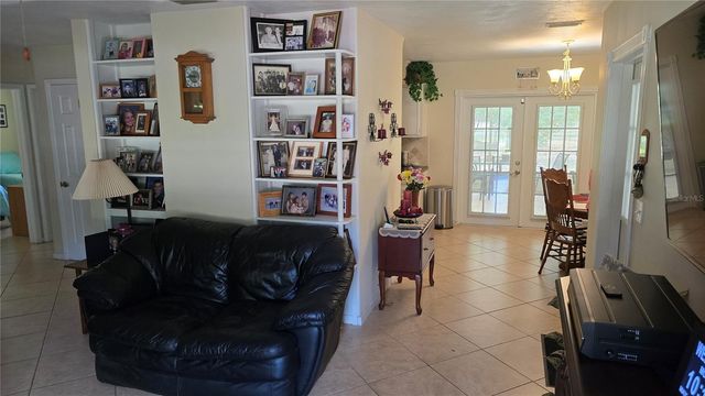 20851 SW AUDUBON AVENUE, Dunnellon, FL 34431