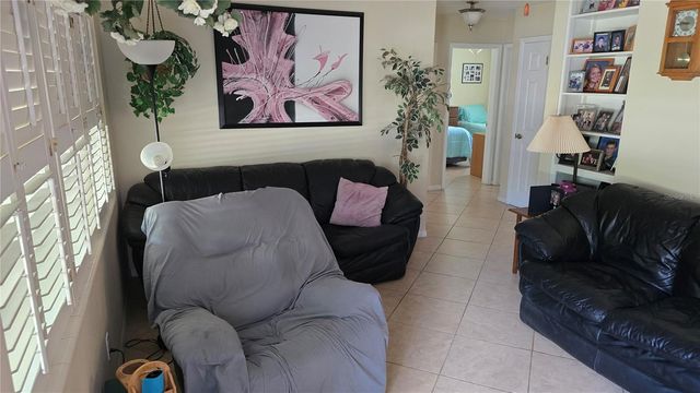 20851 SW AUDUBON AVENUE, Dunnellon, FL 34431