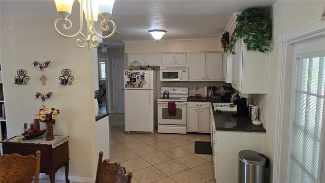 20851 SW AUDUBON AVENUE, Dunnellon, FL 34431
