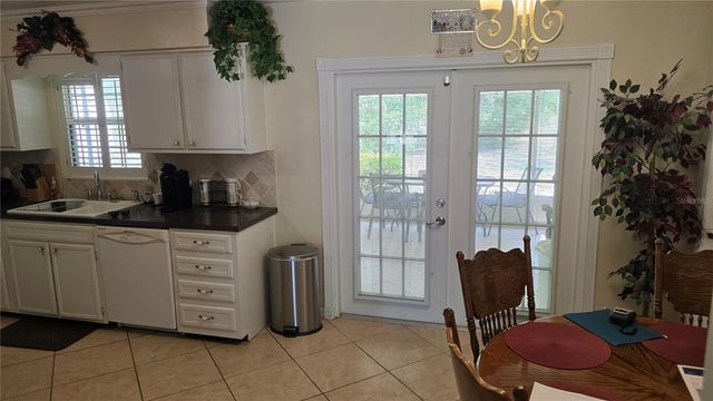 20851 SW AUDUBON AVENUE, Dunnellon, FL 34431