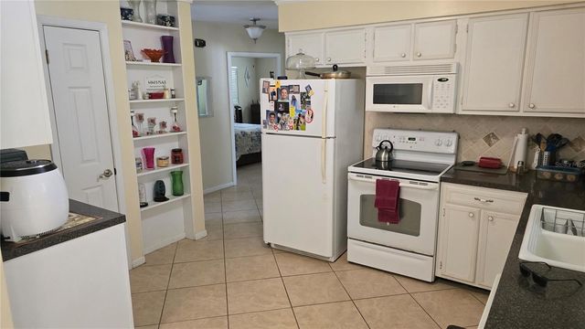 20851 SW AUDUBON AVENUE, Dunnellon, FL 34431