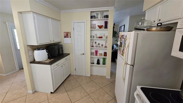 20851 SW AUDUBON AVENUE, Dunnellon, FL 34431