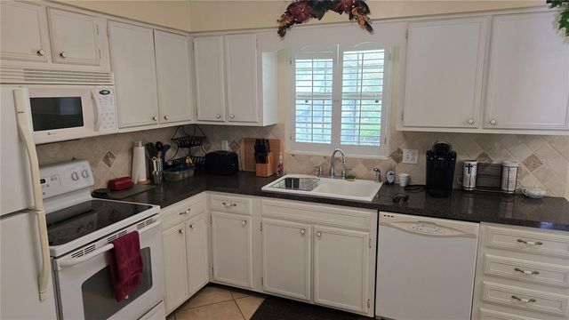 20851 SW AUDUBON AVENUE, Dunnellon, FL 34431