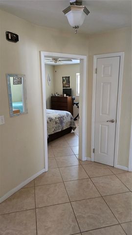 20851 SW AUDUBON AVENUE, Dunnellon, FL 34431