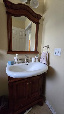 20851 SW AUDUBON AVENUE, Dunnellon, FL 34431