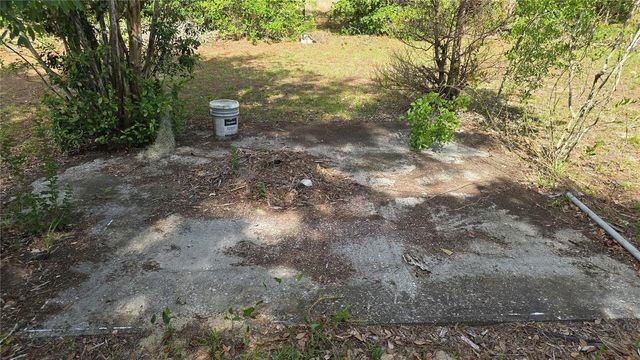 20851 SW AUDUBON AVENUE, Dunnellon, FL 34431