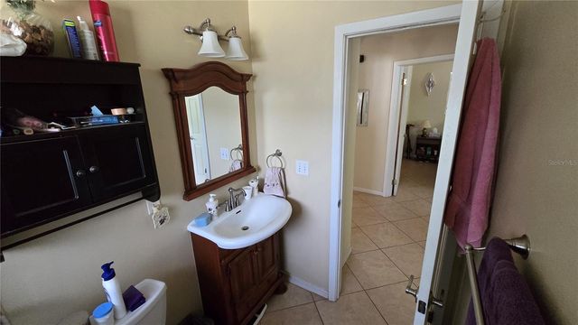 20851 SW AUDUBON AVENUE, Dunnellon, FL 34431