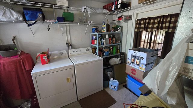 20851 SW AUDUBON AVENUE, Dunnellon, FL 34431