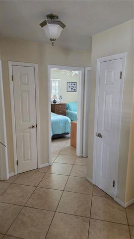 20851 SW AUDUBON AVENUE, Dunnellon, FL 34431