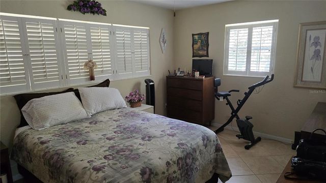 20851 SW AUDUBON AVENUE, Dunnellon, FL 34431