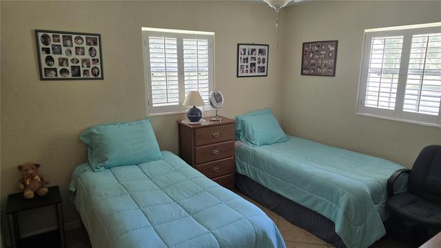 20851 SW AUDUBON AVENUE, Dunnellon, FL 34431