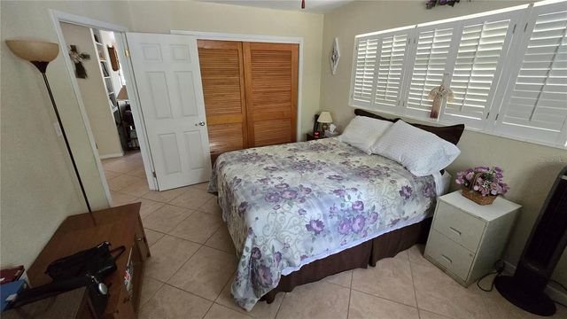 20851 SW AUDUBON AVENUE, Dunnellon, FL 34431