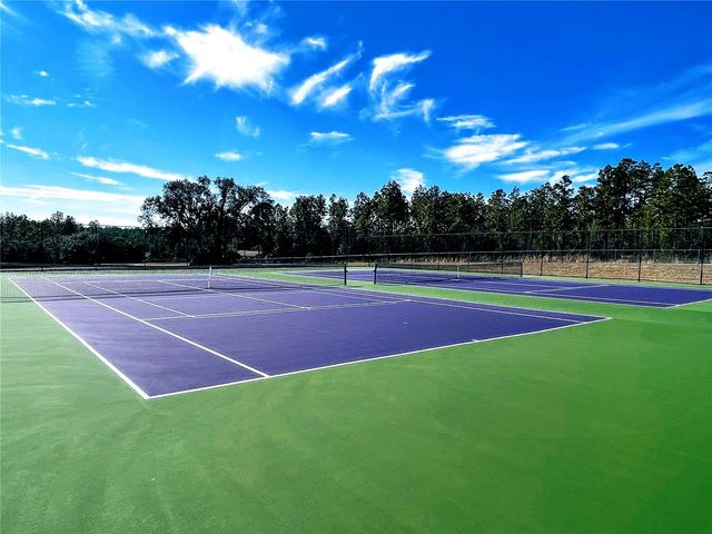 20851 SW AUDUBON AVENUE, Dunnellon, FL 34431